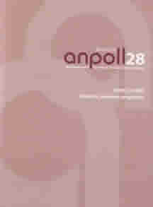 					Visualizar v. 1 n. 28 (2010): ANPOLL 25 ANOS - Literatura: percursos e perspectivas
				